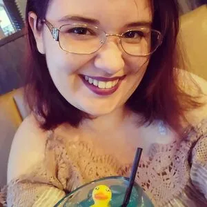 Suki Ray OnlyFans Leaked Free Thumbnail Picture - #Dom1TR2m1p