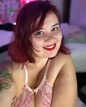 Suki Ray OnlyFans Leaked Free Thumbnail Picture - #E3Bb9CdGdF