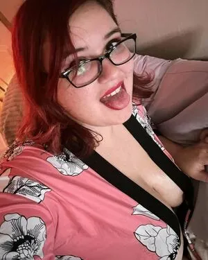 Suki Ray OnlyFans Leaked Free Thumbnail Picture - #FLyrcr260G