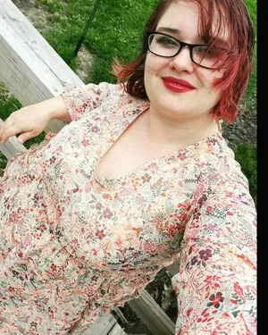 Suki Ray OnlyFans Leaked Free Thumbnail Picture - #Jx85YDOz9z