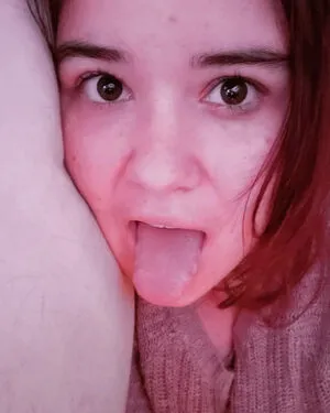 Suki Ray OnlyFans Leaked Free Thumbnail Picture - #KLg3YJCspA