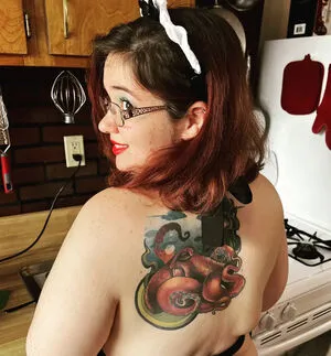 Suki Ray OnlyFans Leaked Free Thumbnail Picture - #MioaZ8vrZ3