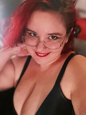 Suki Ray OnlyFans Leaked Free Thumbnail Picture - #NDNXRvVfRX