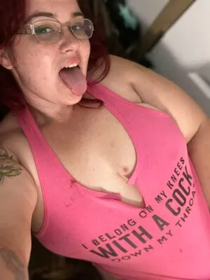 Suki Ray OnlyFans Leaked Free Thumbnail Picture - #NjzXIAWi9M