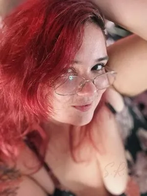 Suki Ray OnlyFans Leaked Free Thumbnail Picture - #OziS42iSGH