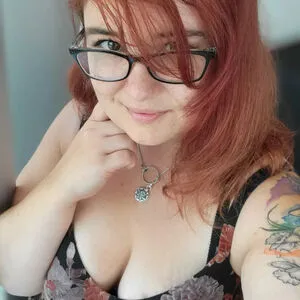 Suki Ray OnlyFans Leaked Free Thumbnail Picture - #P0wSAm9y5Y