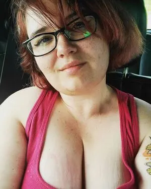 Suki Ray OnlyFans Leaked Free Thumbnail Picture - #SgW7g33iLW