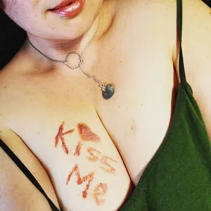 Suki Ray OnlyFans Leaked Free Thumbnail Picture - #UND6Klpirh