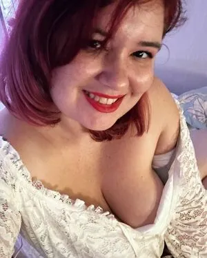 Suki Ray OnlyFans Leaked Free Thumbnail Picture - #W4lrMv8oXj