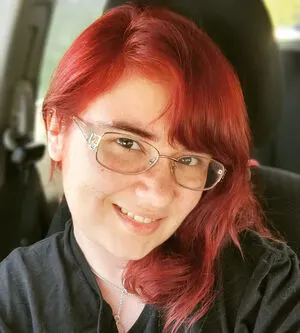 Suki Ray OnlyFans Leaked Free Thumbnail Picture - #WlQXWHqWrZ