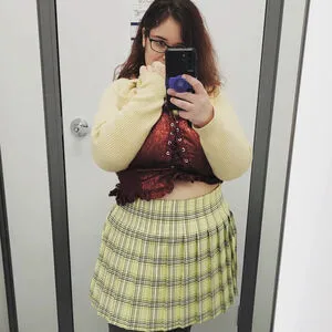 Suki Ray OnlyFans Leaked Free Thumbnail Picture - #ahtDftKNVF