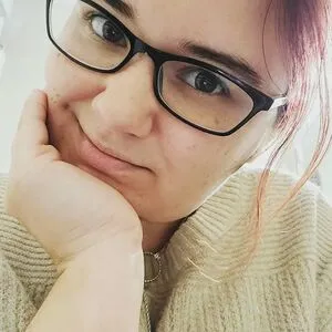 Suki Ray OnlyFans Leaked Free Thumbnail Picture - #fj6ZRS4kmr