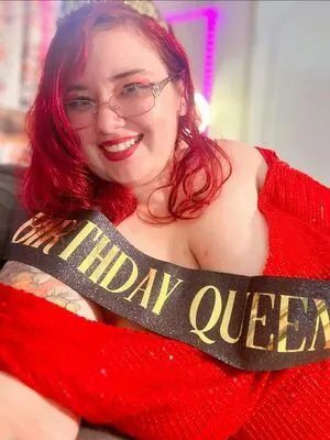 Suki Ray OnlyFans Leaked Free Thumbnail Picture - #hcHESbor1r