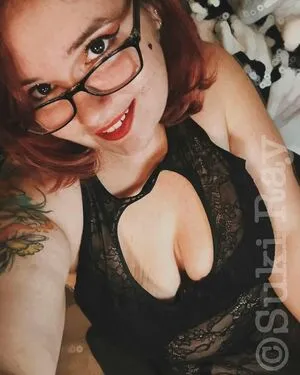 Suki Ray OnlyFans Leaked Free Thumbnail Picture - #um5w3MGg6S