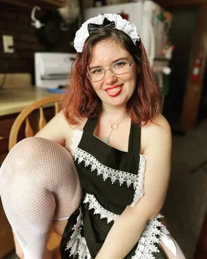 Suki Ray OnlyFans Leaked Free Thumbnail Picture - #vUujwI5ull