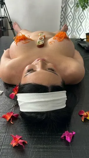 Suki Sin OnlyFans Leaked Free Thumbnail Picture - #r0GFOLpIEK