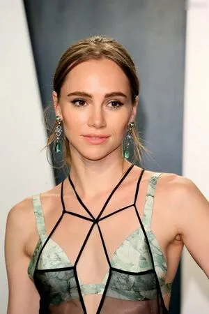Suki Waterhouse OnlyFans Leaked Free Thumbnail Picture - #06eRAXewZ8
