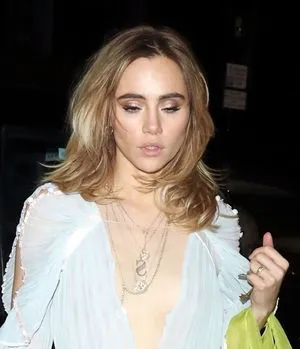 Suki Waterhouse OnlyFans Leaked Free Thumbnail Picture - #0EfwDJ5g0z