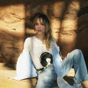 Suki Waterhouse OnlyFans Leaked Free Thumbnail Picture - #0UjUXMf4va