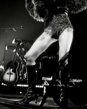 Suki Waterhouse OnlyFans Leaked Free Thumbnail Picture - #1hoQScfWkK