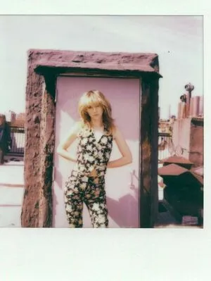 Suki Waterhouse OnlyFans Leaked Free Thumbnail Picture - #4tl2PrRwyO