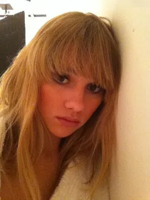 Suki Waterhouse OnlyFans Leaked Free Thumbnail Picture - #53zy7mNeCU
