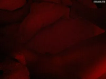 Suki Waterhouse OnlyFans Leaked Free Thumbnail Picture - #6s6BtWiA5Q