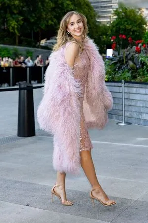 Suki Waterhouse OnlyFans Leaked Free Thumbnail Picture - #7dPfH2caft
