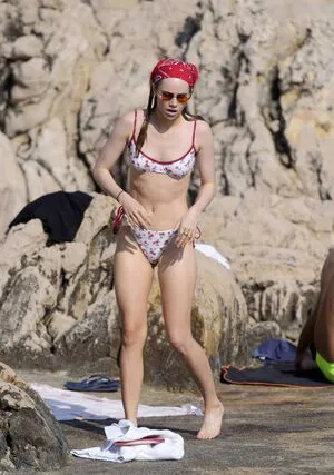 Suki Waterhouse OnlyFans Leaked Free Thumbnail Picture - #7fVOYOdZgO