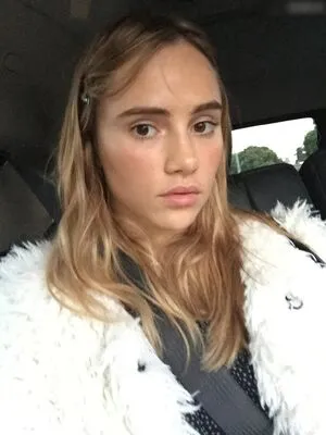 Suki Waterhouse OnlyFans Leaked Free Thumbnail Picture - #8NNZeumlWa