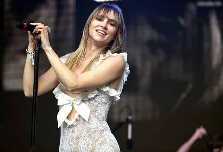 Suki Waterhouse OnlyFans Leaked Free Thumbnail Picture - #BINBR5xnBE
