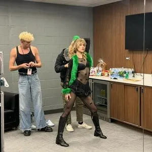 Suki Waterhouse OnlyFans Leaked Free Thumbnail Picture - #Bw2i1Wek6k