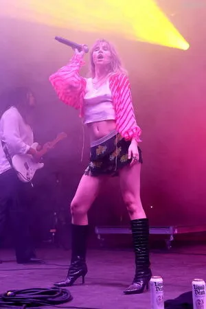Suki Waterhouse OnlyFans Leaked Free Thumbnail Picture - #FCj9JenRWx