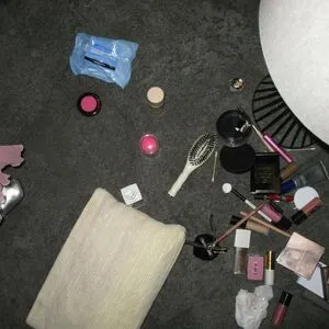 Suki Waterhouse OnlyFans Leaked Free Thumbnail Picture - #FqOLEaqTWP