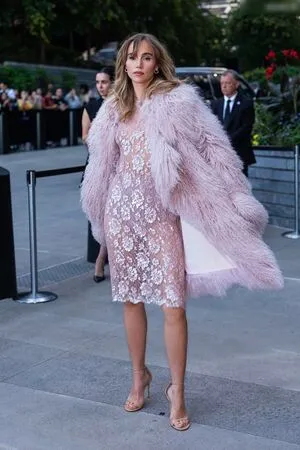 Suki Waterhouse OnlyFans Leaked Free Thumbnail Picture - #GP6ciKLTB9