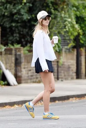 Suki Waterhouse OnlyFans Leaked Free Thumbnail Picture - #Huy7Mvb9ZE