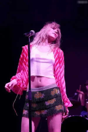 Suki Waterhouse OnlyFans Leaked Free Thumbnail Picture - #IISjNL7QcR