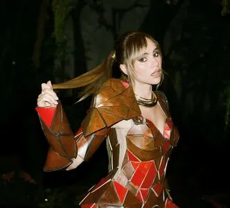 Suki Waterhouse OnlyFans Leaked Free Thumbnail Picture - #JYPRxXMZ1g