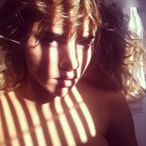 Suki Waterhouse OnlyFans Leaked Free Thumbnail Picture - #JbInHzcbjl