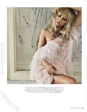 Suki Waterhouse OnlyFans Leaked Free Thumbnail Picture - #JqJsaTnciX