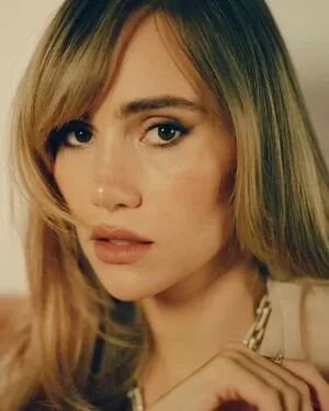 Suki Waterhouse OnlyFans Leaked Free Thumbnail Picture - #KNskCzWmEP