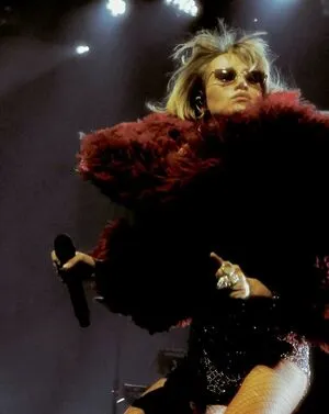 Suki Waterhouse OnlyFans Leaked Free Thumbnail Picture - #KRXBz8hySB