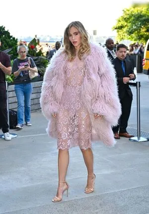 Suki Waterhouse OnlyFans Leaked Free Thumbnail Picture - #KbS7C0a8Ab