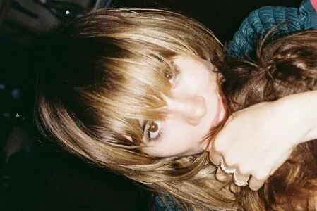 Suki Waterhouse OnlyFans Leaked Free Thumbnail Picture - #LFx0A56mAe