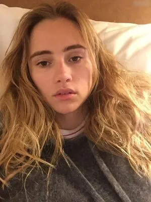 Suki Waterhouse OnlyFans Leaked Free Thumbnail Picture - #LlF2JH6BlW