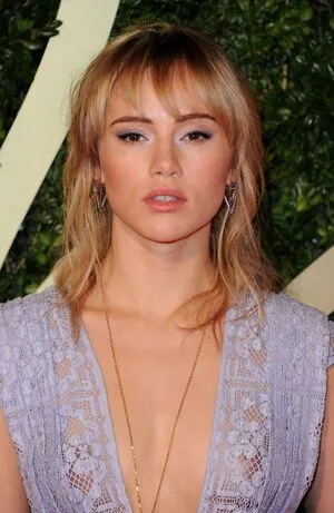 Suki Waterhouse OnlyFans Leaked Free Thumbnail Picture - #N3av6294it