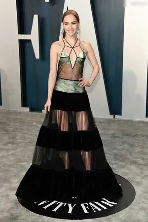 Suki Waterhouse OnlyFans Leaked Free Thumbnail Picture - #NRXEiIvdgC