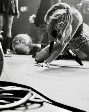 Suki Waterhouse OnlyFans Leaked Free Thumbnail Picture - #P3Z6MlDpqt