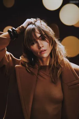 Suki Waterhouse OnlyFans Leaked Free Thumbnail Picture - #PkgvAsEZeL