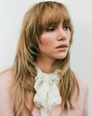 Suki Waterhouse OnlyFans Leaked Free Thumbnail Picture - #QbcR2uchW8